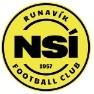 NSI Runavik