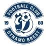 Dynamo Brest