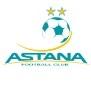 Astana