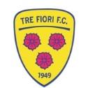 Tre Fiori