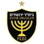 Beitar Jerusalem