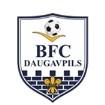 Daugavpils