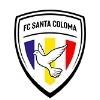 Santa Coloma