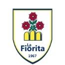 La Fiorita