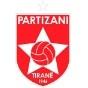 Partizani