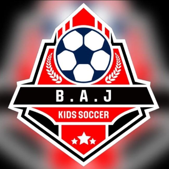 BAJ Kids Soccer