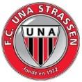 Una Strassen