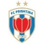 FC Prishtina