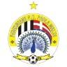 Hibernians