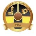 UE Coloma