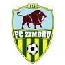 Zimbru