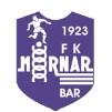 Mornar Bar