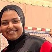 سهيلة محمد ابو العلا