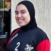 ملك محمود كامل