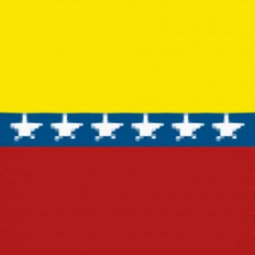 AT. DE LA CRUZ