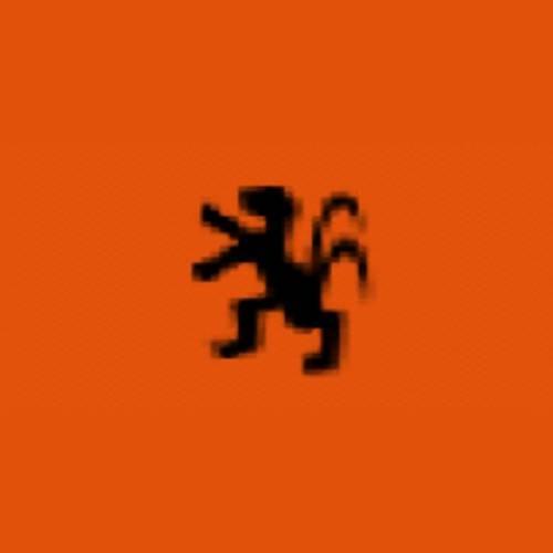 ONS ORANJE FC