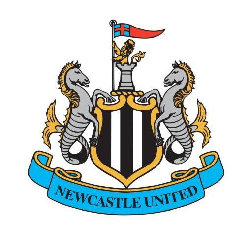 Newcastle United