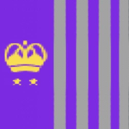FC PROMETEUS
