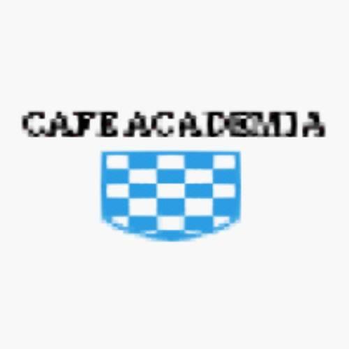 ACADEMIA