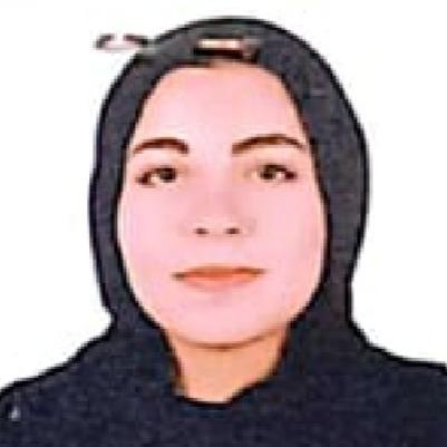 هبة محمد بهاء الدين اسماعيل محمد حجاج