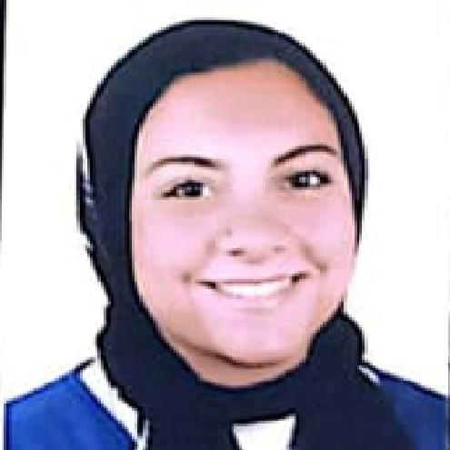 ساندي قاسم ابراهيم قاسم