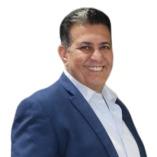 4- حسن شاكر احمد