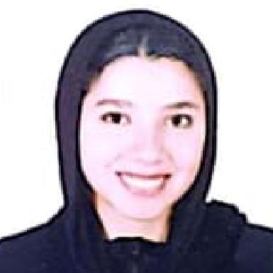 ايه احمد فراج عبد العال