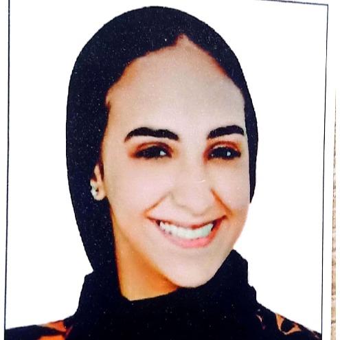 فاطمة علاء فتحي حسن