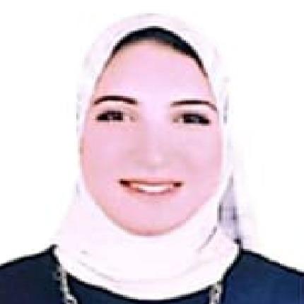 الاء عبد الحميد عبد الحميد سيد