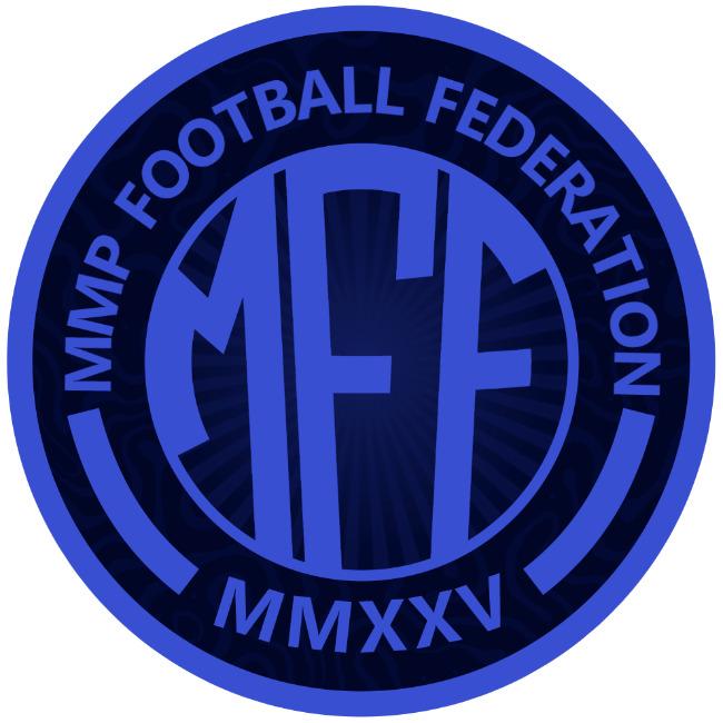 MMP Football Federation