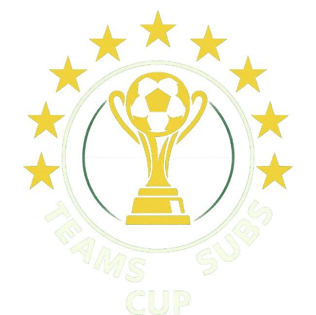 Teams Subs Cup 2025