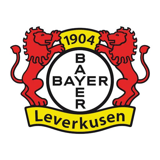 Bayer 04 Leverkusen