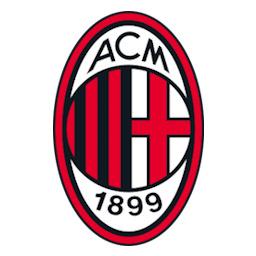 AC Milan
