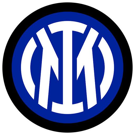 Inter Milan