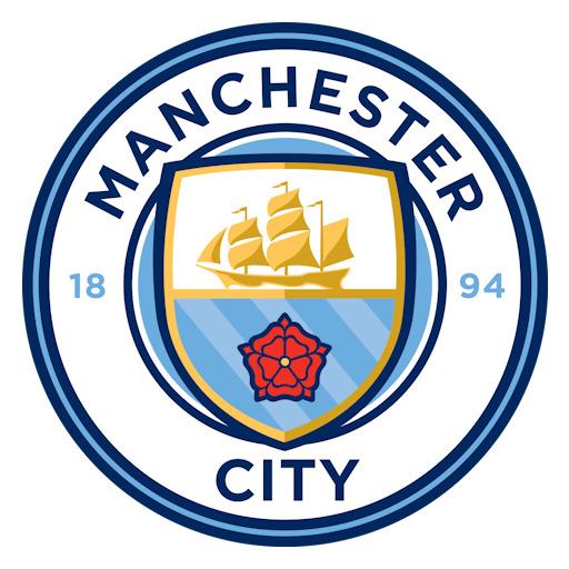 Manchester City