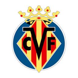 Villarreal