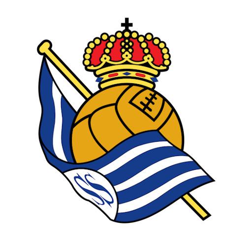 Real Sociedad