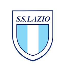 Lazio