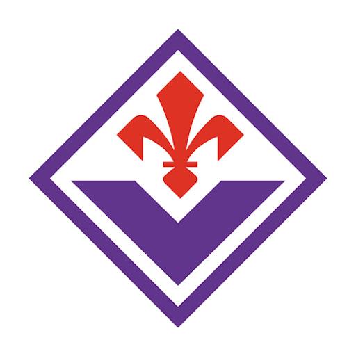 Fiorentina