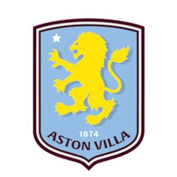 Aston Villa