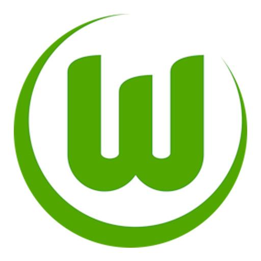 VfL Wolfsburg