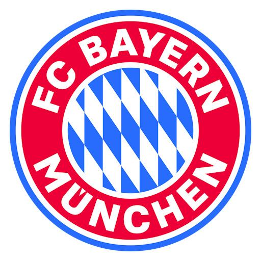 Bayern Munich