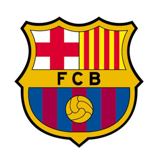 FC Barcelona