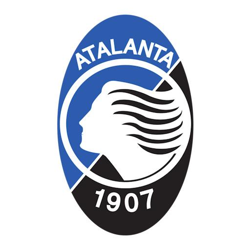 Atalanta