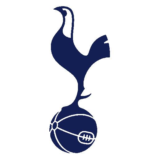 Tottenham Hotspur
