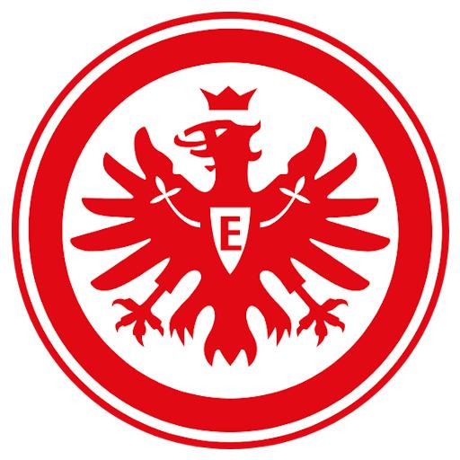Eintracht Frankfurt
