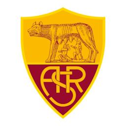 AS Roma
