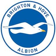 brighton