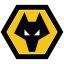 wolves