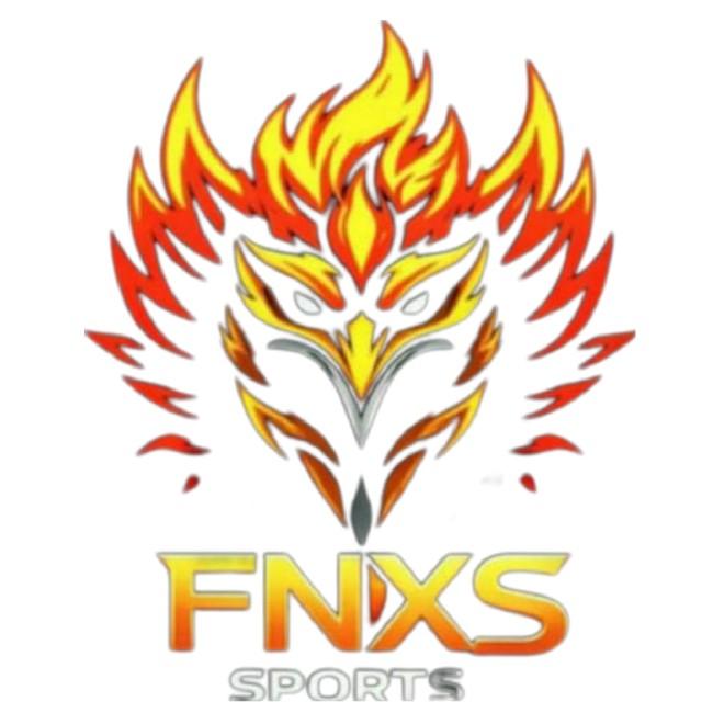 FNXS Sport